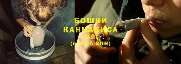 бошки Алексеевка