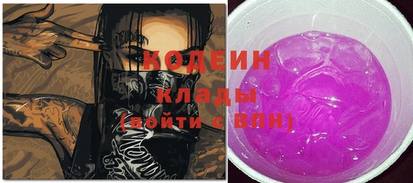 гашик Алзамай