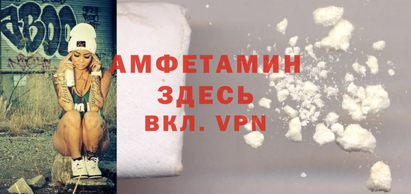 гашик Алзамай
