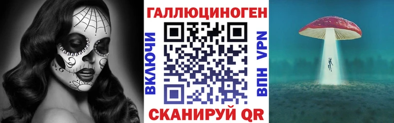 Галлюциногенные грибы Magic Shrooms  гидра зеркало  Елабуга  где можно купить  